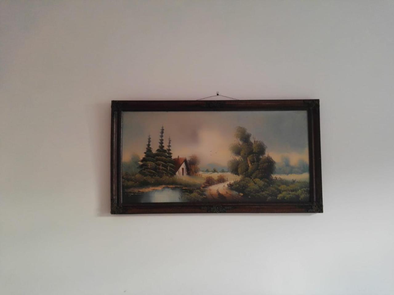 Dokstudio50 เกนต์ ภายนอก รูปภาพ